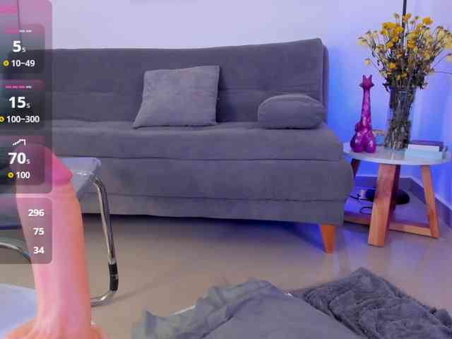 Sofia-Jones