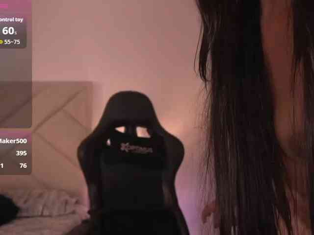 Sofia-Jones