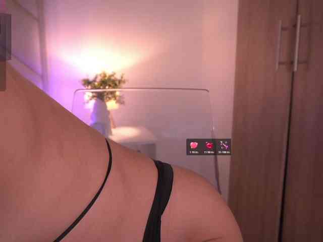 Sofia-Jones