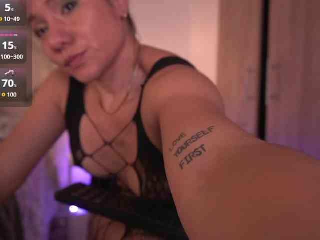 Sofia-Jones