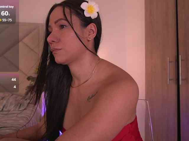 Sofia-Jones