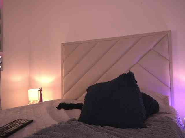 Sofia-Jones