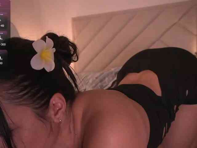 Sofia-Jones
