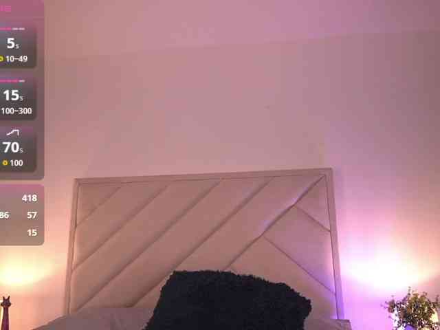 Sofia-Jones webcam
