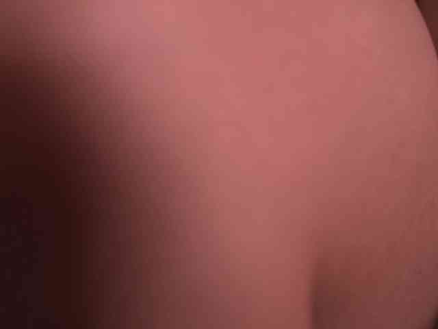 Sofia-Jones webcam