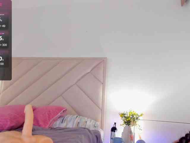 Sofia-Jones Sex Cam Show