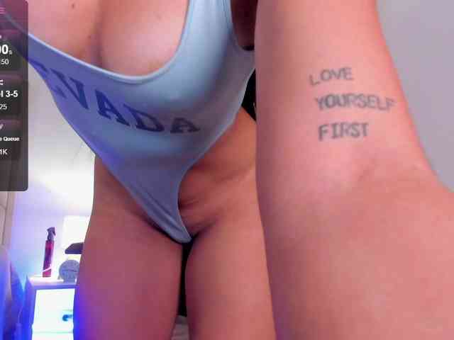 Sofia-Jones webcam