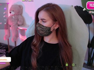 -Milamanka-