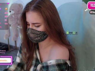 -Milamanka-