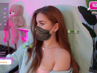 -Milamanka-