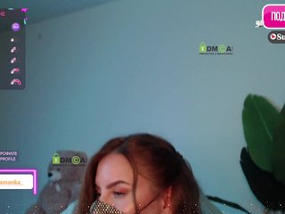 -Milamanka-