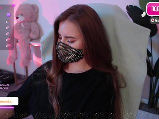 -Milamanka-