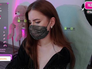 -Milamanka-