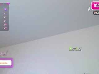 -Milamanka-