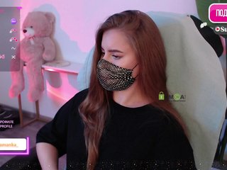 -Milamanka-