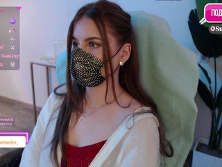 -Milamanka-