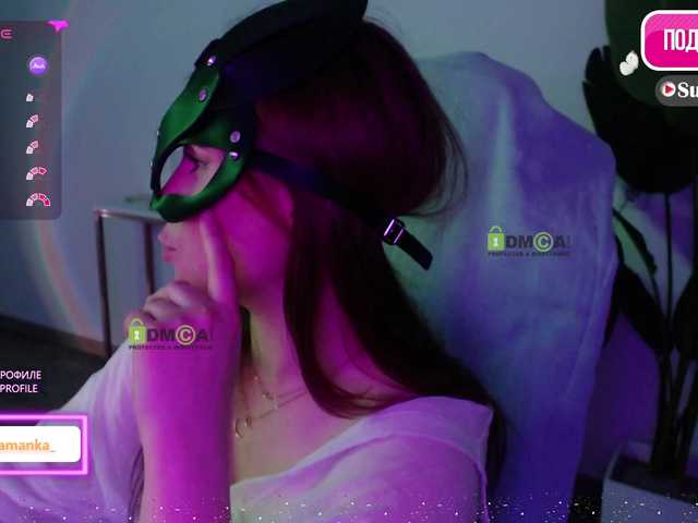 Chpok007