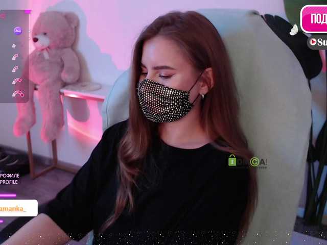 Chpok007