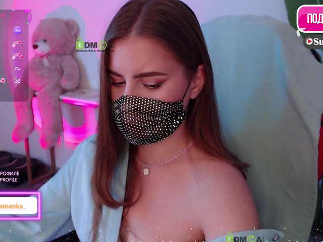 -Milamanka-