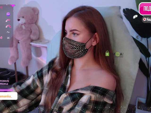 Chpok007