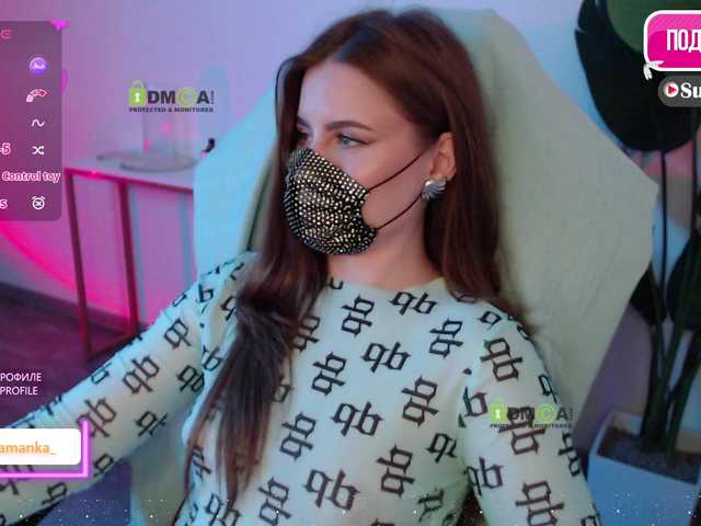 Chpok007