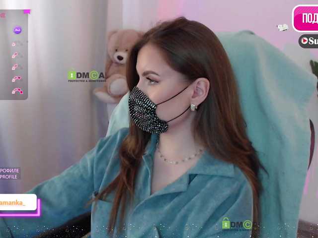 -Milamanka-
