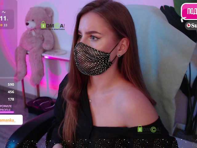 -Milamanka-