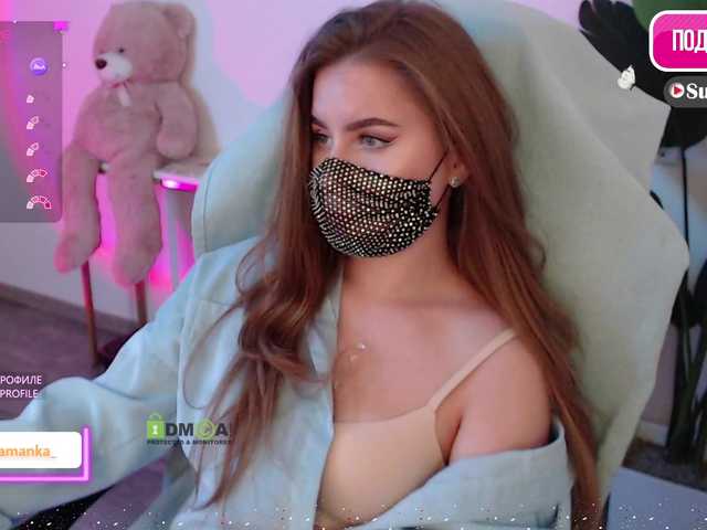 Chpok007