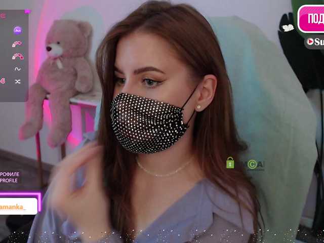Chpok007