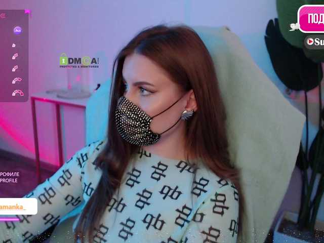 Chpok007