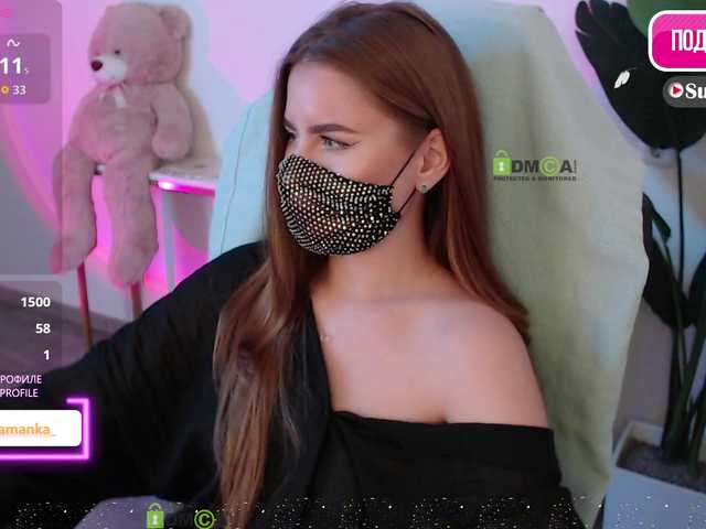 -Milamanka-