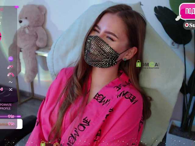 -Milamanka-