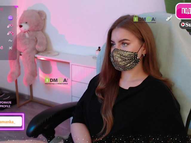 -Milamanka-
