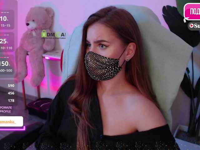 Chpok007