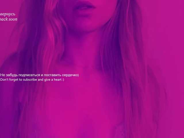 Chpok007 live cam on BongaCams