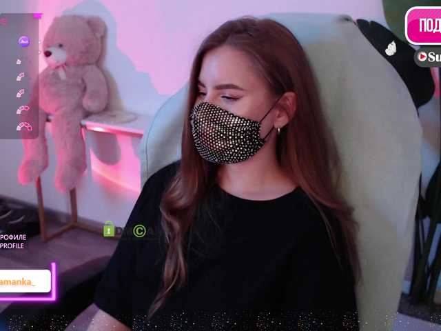 Chpok007