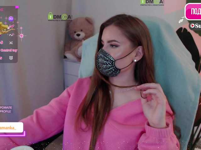 Chpok007
