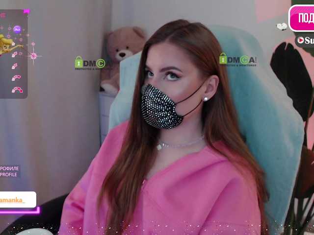 Chpok007