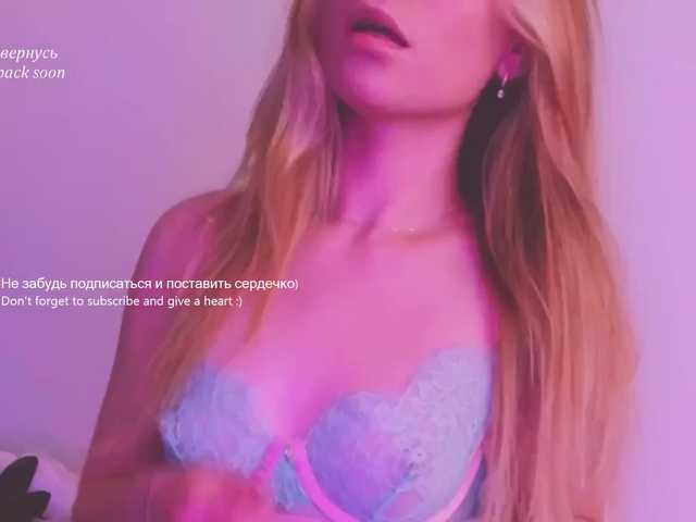 Chpok007's BongaCams show and profile