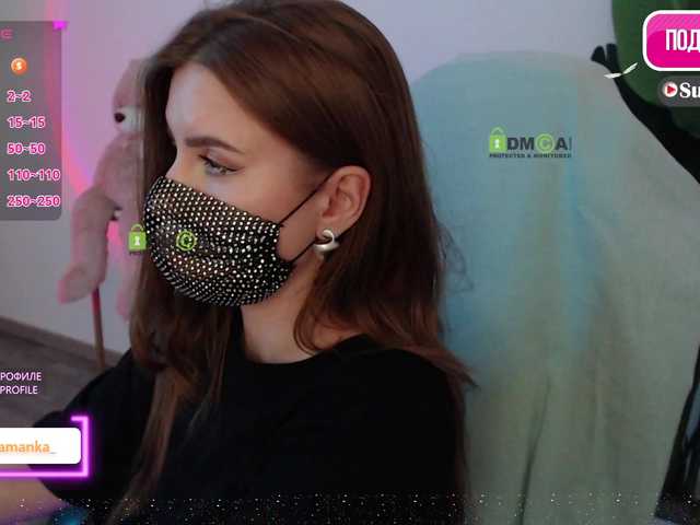-Milamanka-