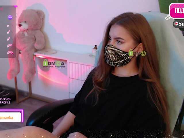Chpok007