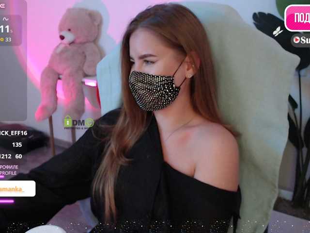 -Milamanka-