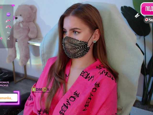 -Milamanka-