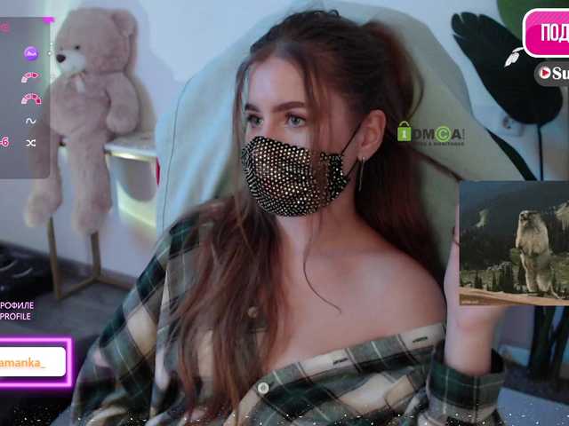 Chpok007