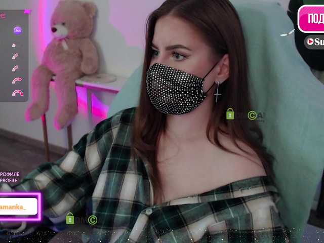 chpok007 online