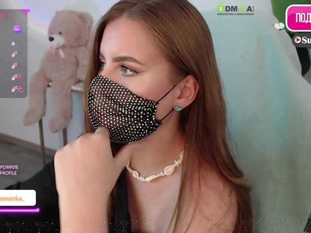 chpok007 online