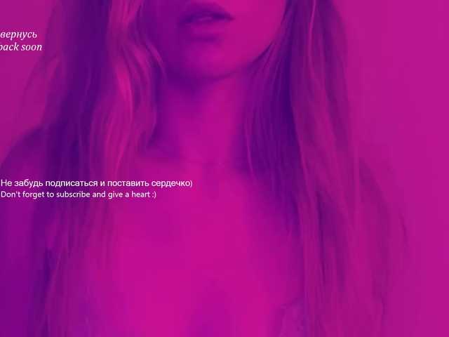 Chpok007 live cam on BongaCams