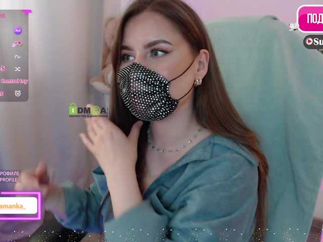 -Milamanka-