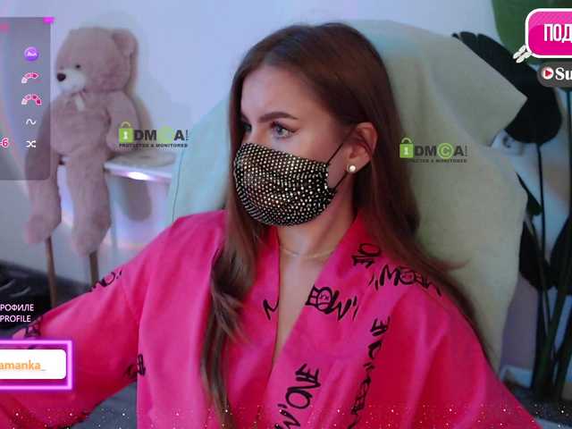 -Milamanka-