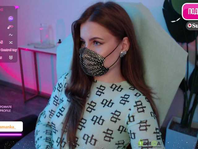 Chpok007